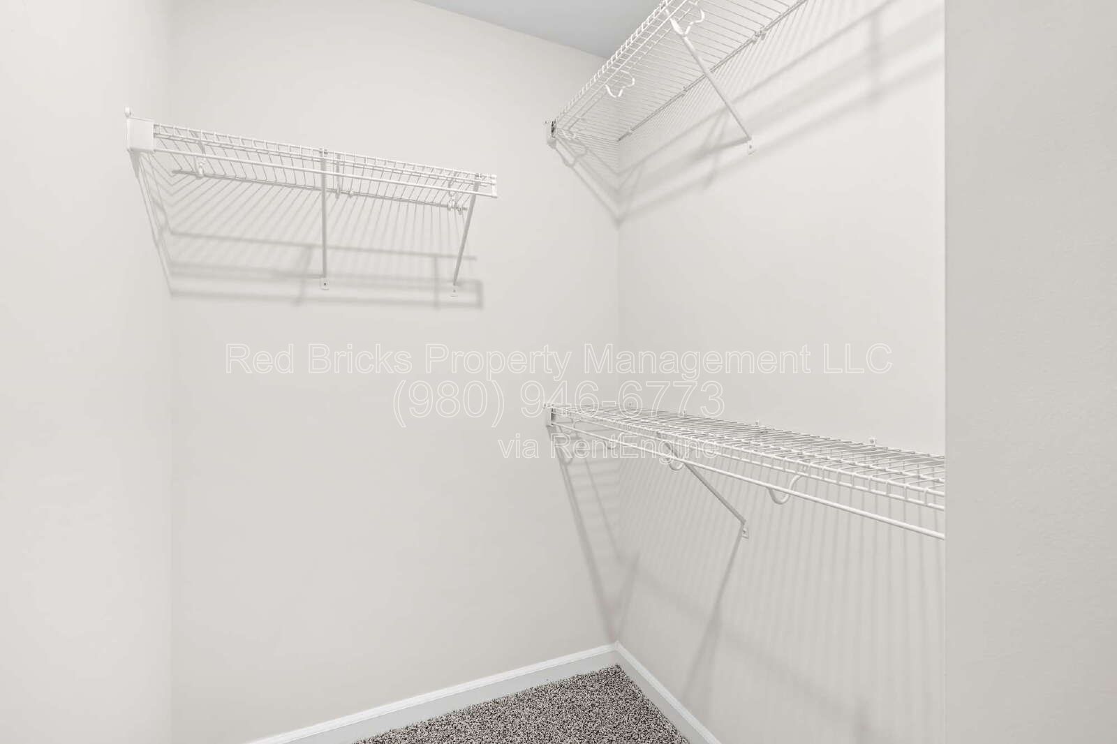 Like-New 3BR Townhome in Georgetown Crossing – Available July 1st! property image