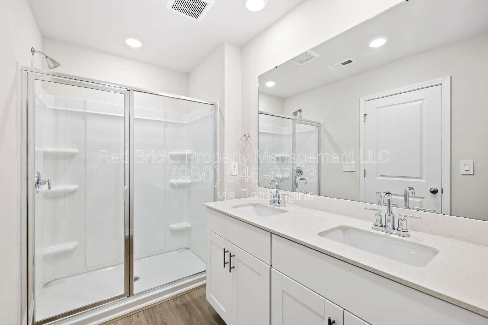 Like-New 3BR Townhome in Georgetown Crossing – Available July 1st! property image
