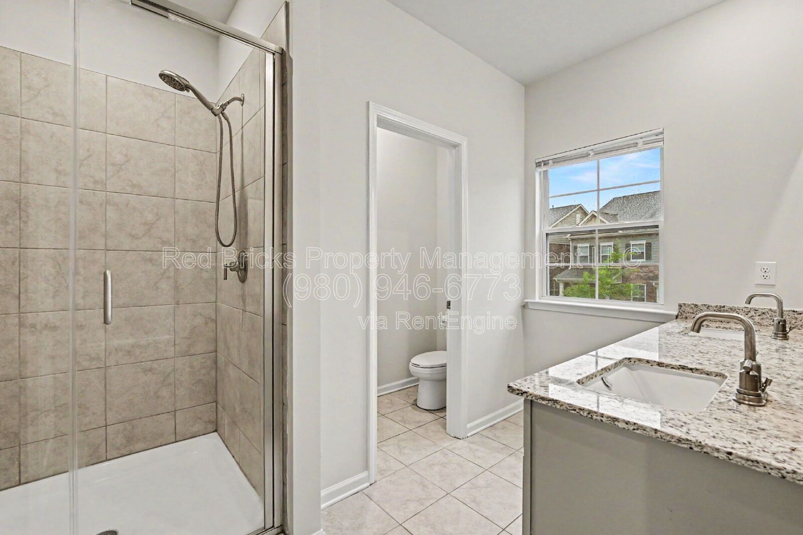 Like-New 3BR Townhome in McEwen Village – Available Now! property image