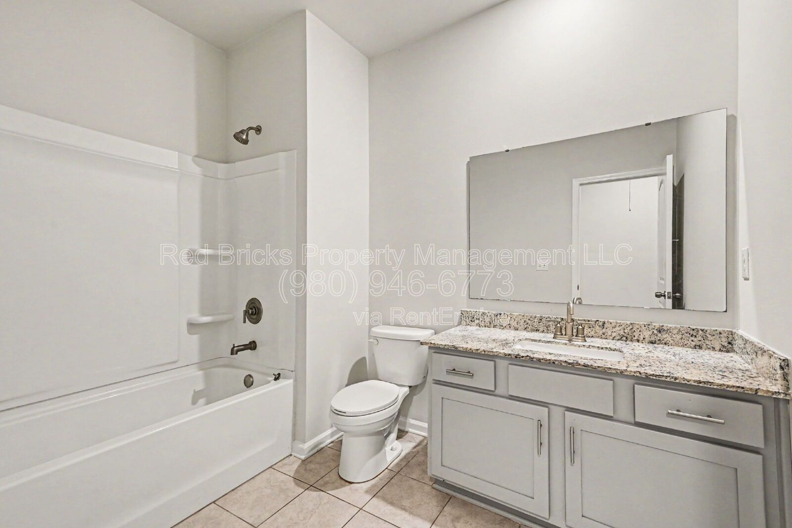 Like-New 3BR Townhome in McEwen Village – Available Now! property image