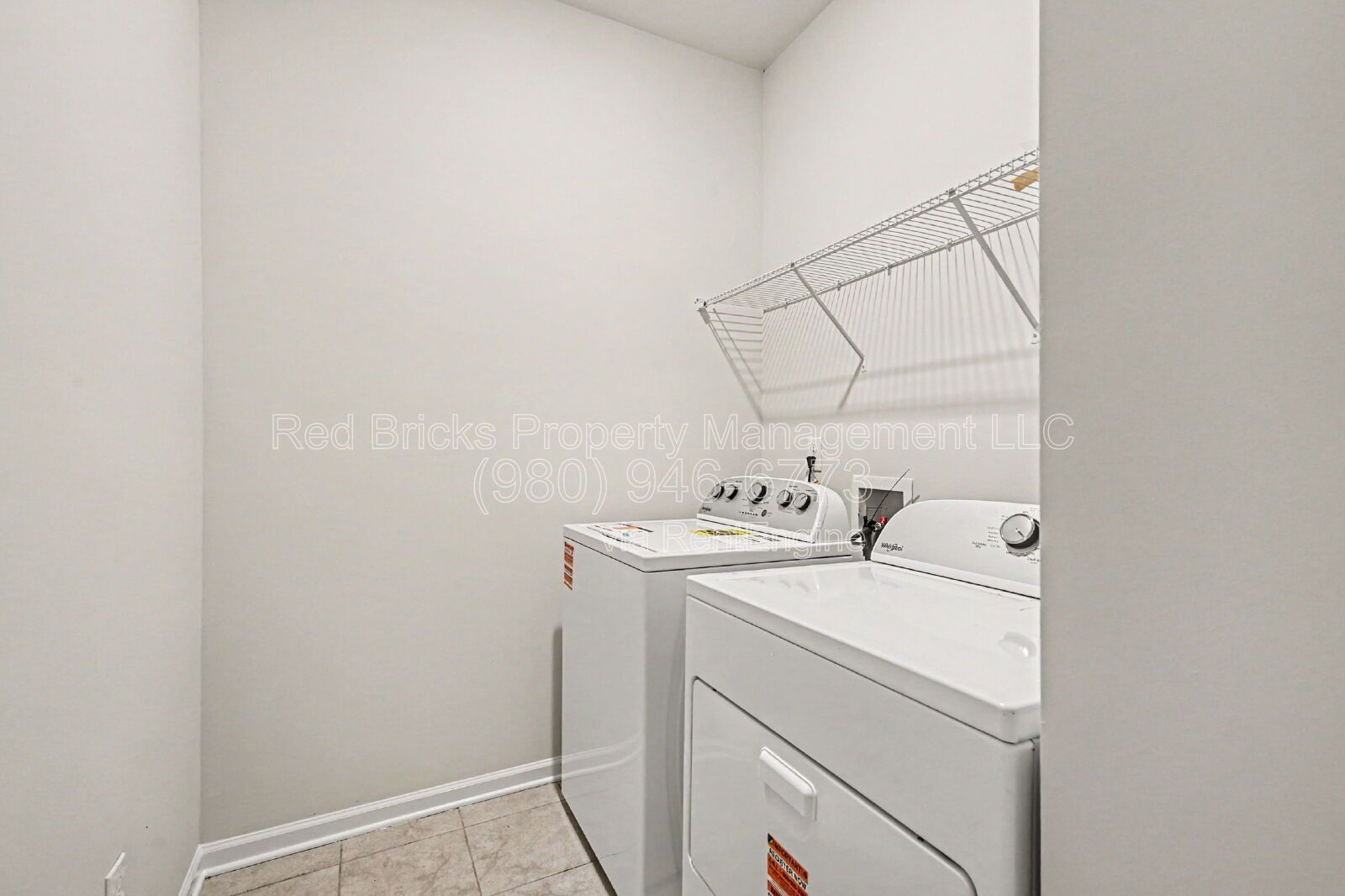 Like-New 3BR Townhome in McEwen Village – Available Now! property image