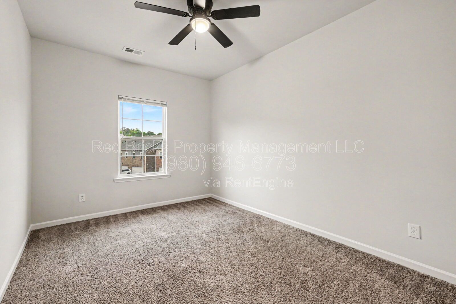 Like-New 3BR Townhome in McEwen Village – Available Now! property image