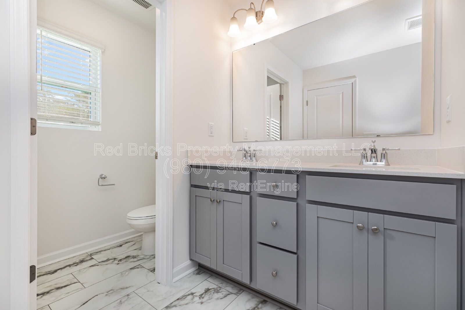 Modern 3BR Townhome in Aberdeen – Available June 26! property image