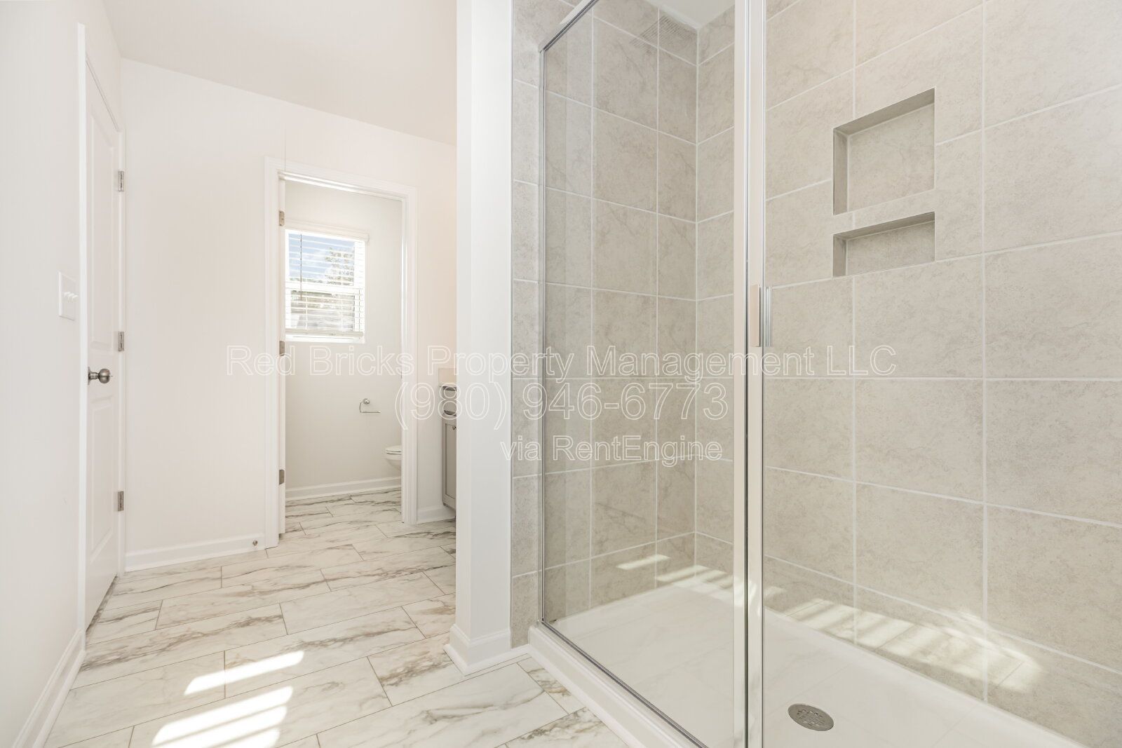 Modern 3BR Townhome in Aberdeen – Available June 26! property image
