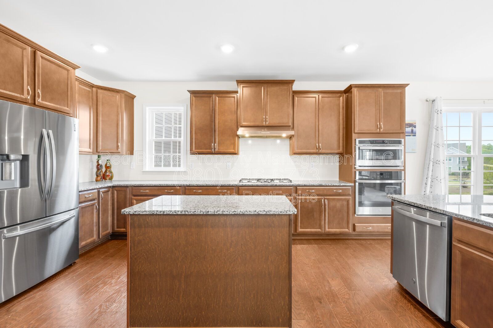 Luxury Living in Ramsey’s Glen – 5BR Home Available July 17! property image