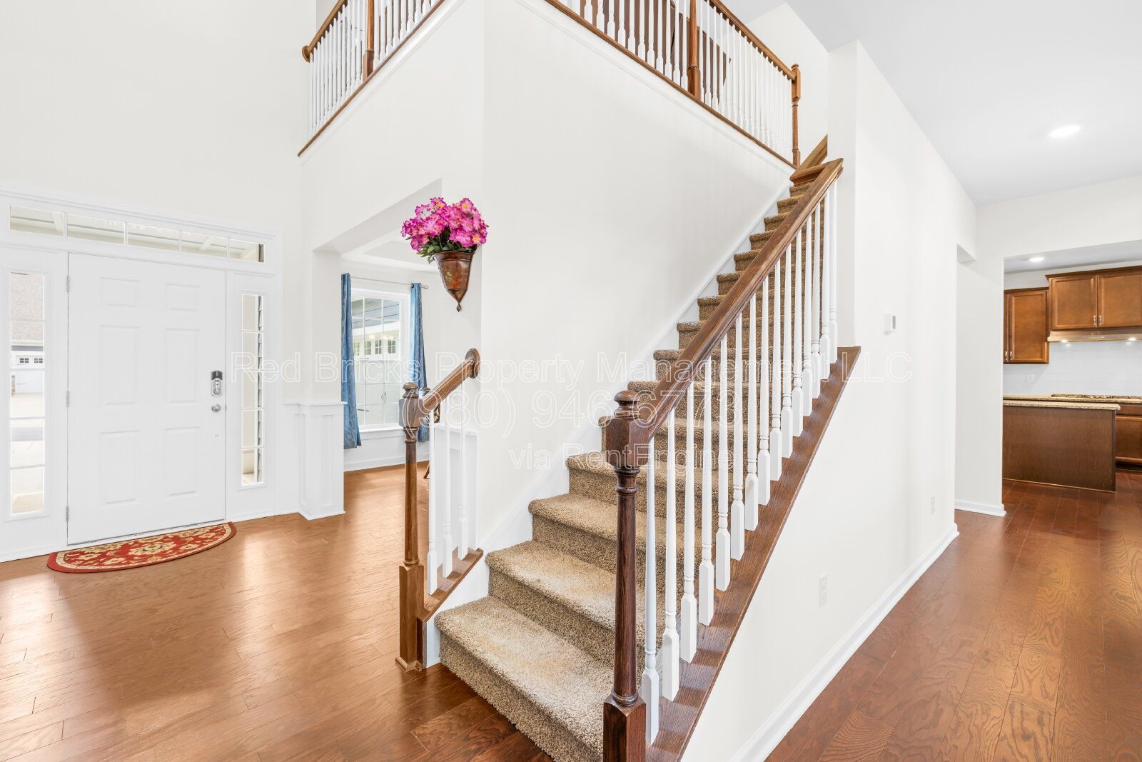 Luxury Living in Ramsey’s Glen – 5BR Home Available July 17! property image