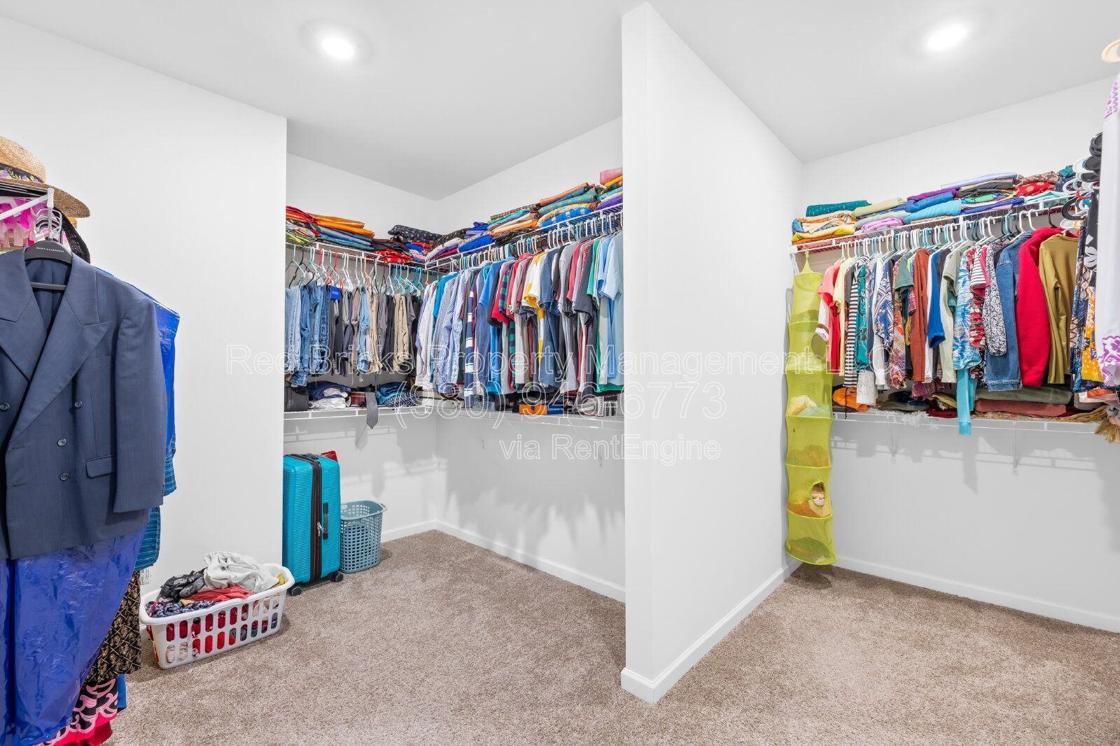 Luxury Living in Ramsey’s Glen – 5BR Home Available July 17! property image