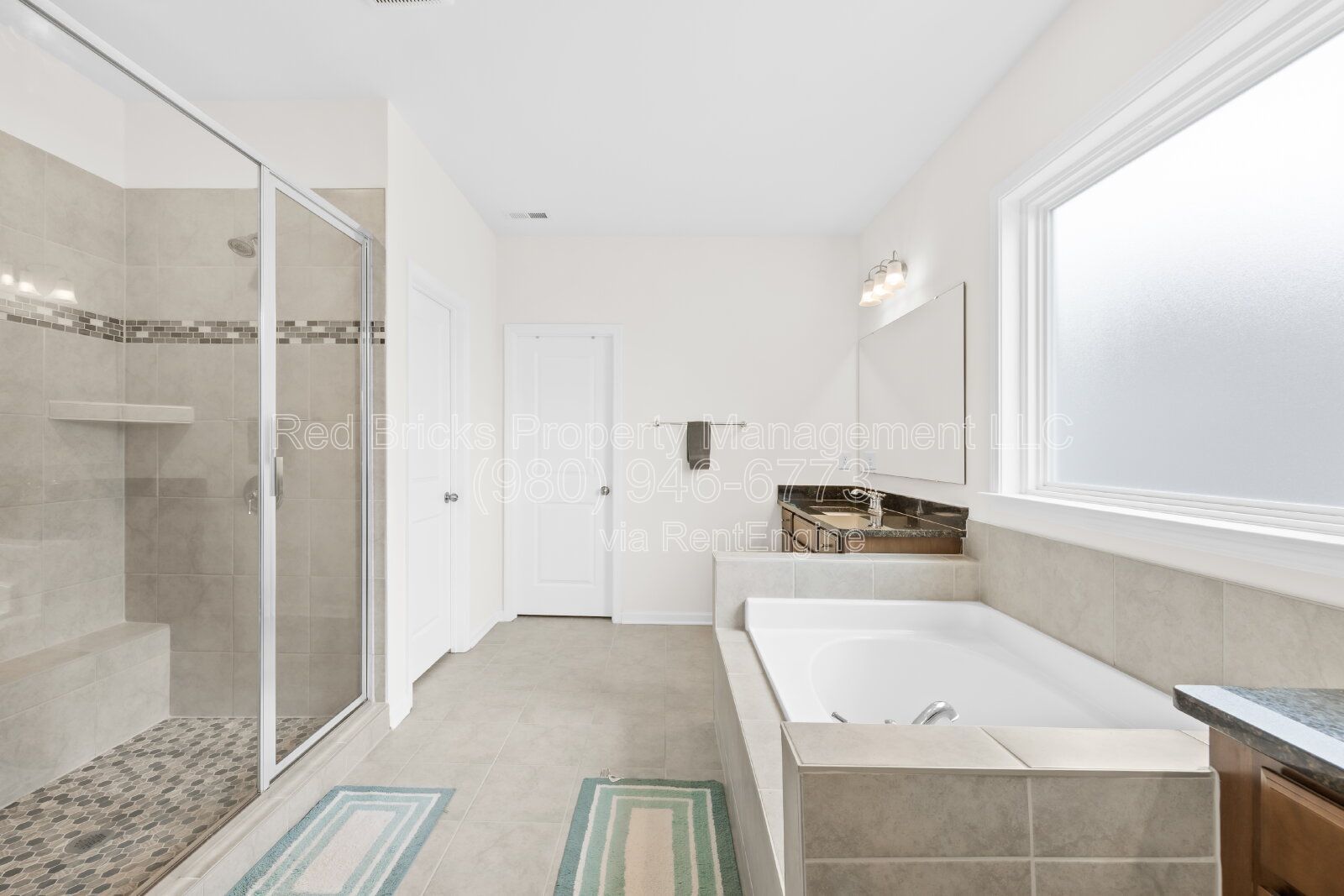 Luxury Living in Ramsey’s Glen – 5BR Home Available July 17! property image