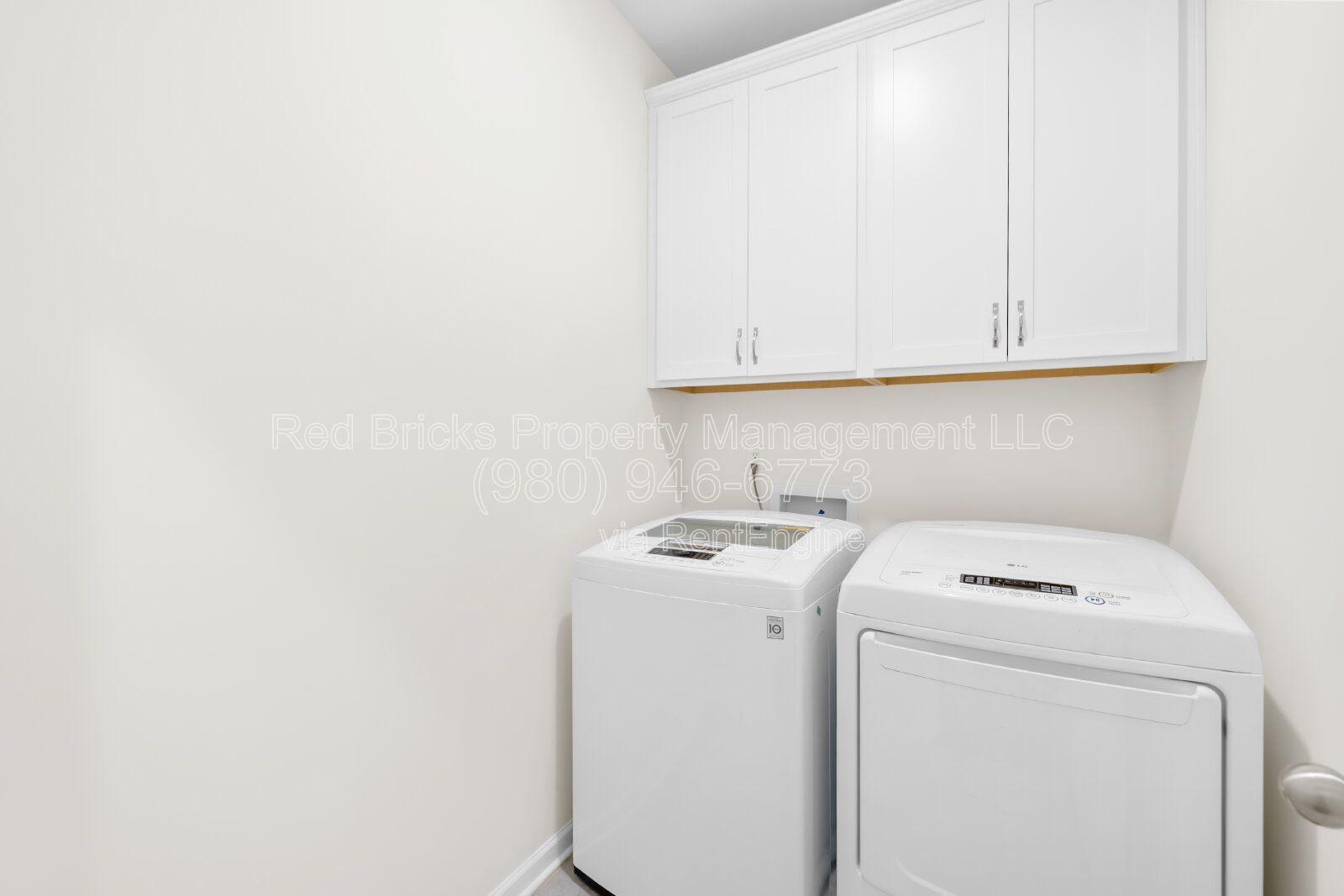 Luxury Living in Ramsey’s Glen – 5BR Home Available July 17! property image