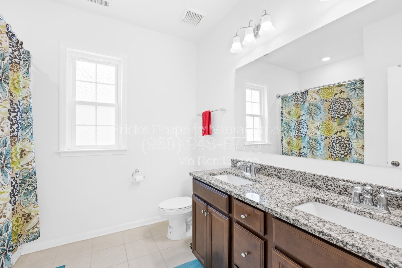Luxury Living in Ramsey’s Glen – 5BR Home Available July 17! property image