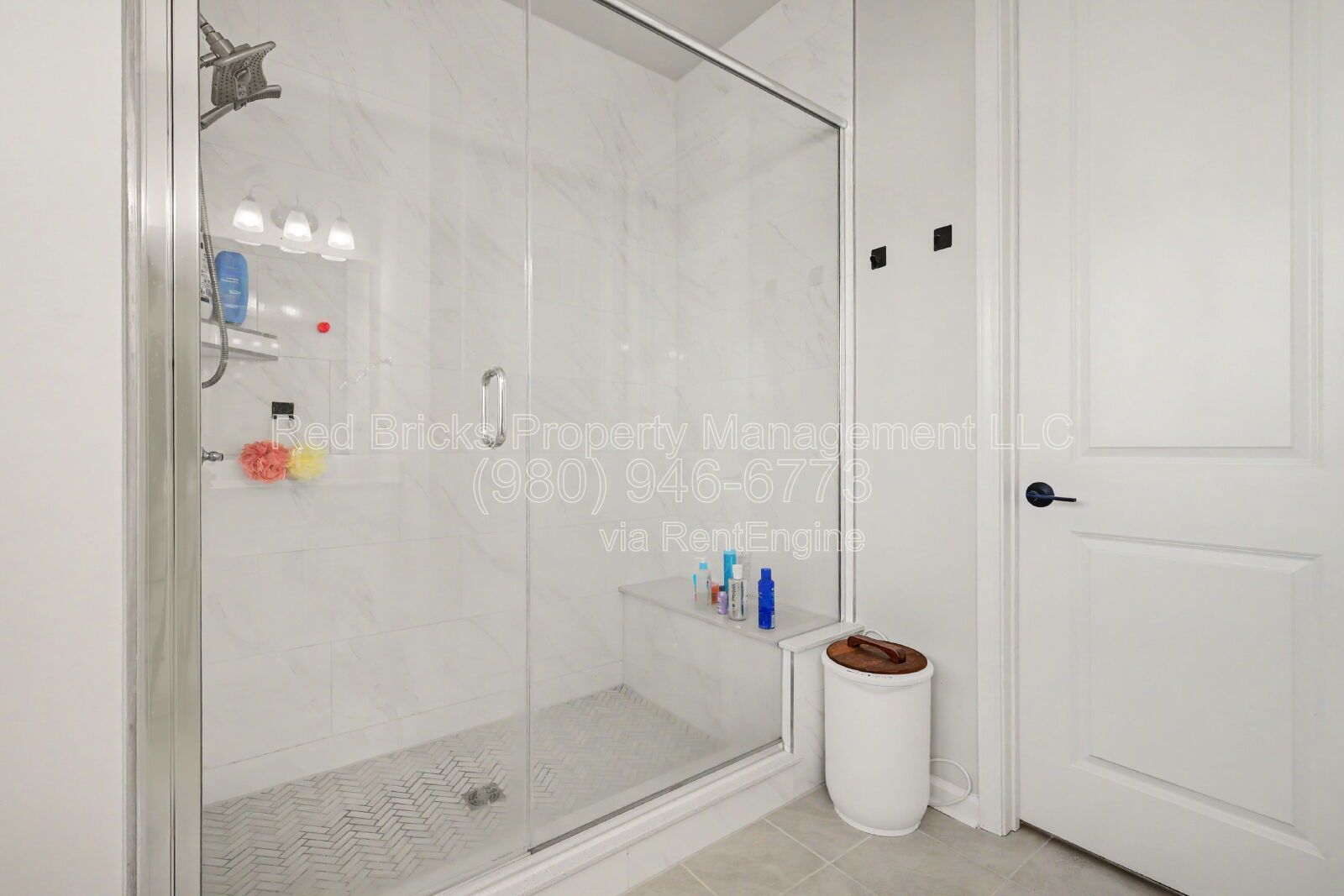 Modern 3BR Townhome in Trellis at The Commons – Available Aug 15! property image