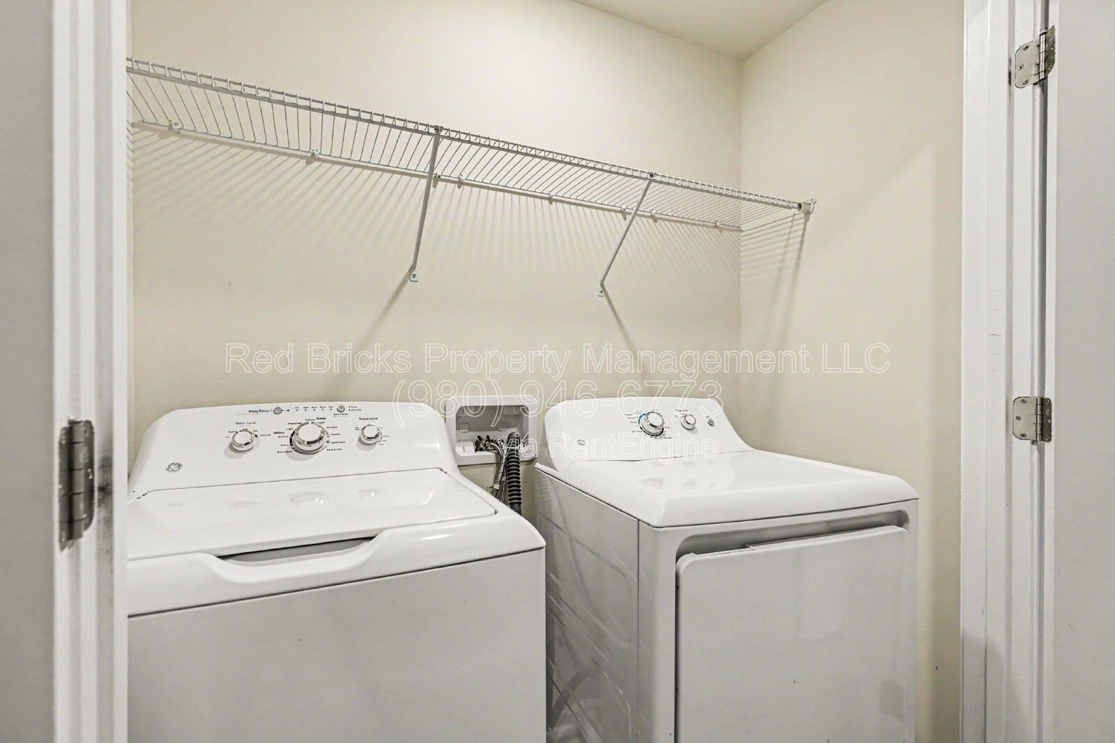 Beautiful 2-Story Townhome in Sherrills Ford! property image