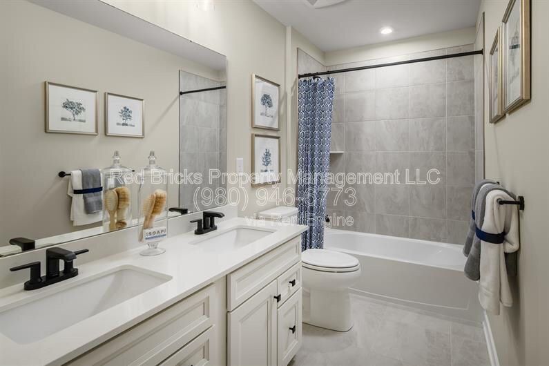Like-New 5BR Home in Cottage Green – Available July 1st! property image