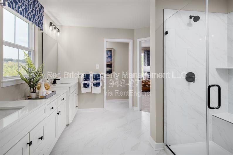 Like-New 5BR Home in Cottage Green – Available July 1st! property image