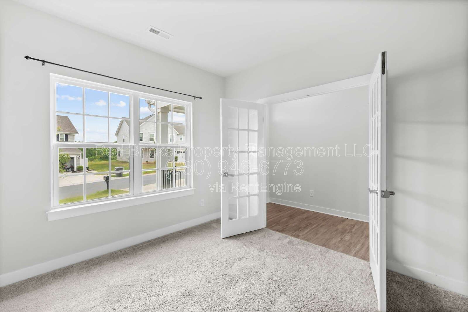 Like-New 2-Story Home in The Mills at Rocky River! property image