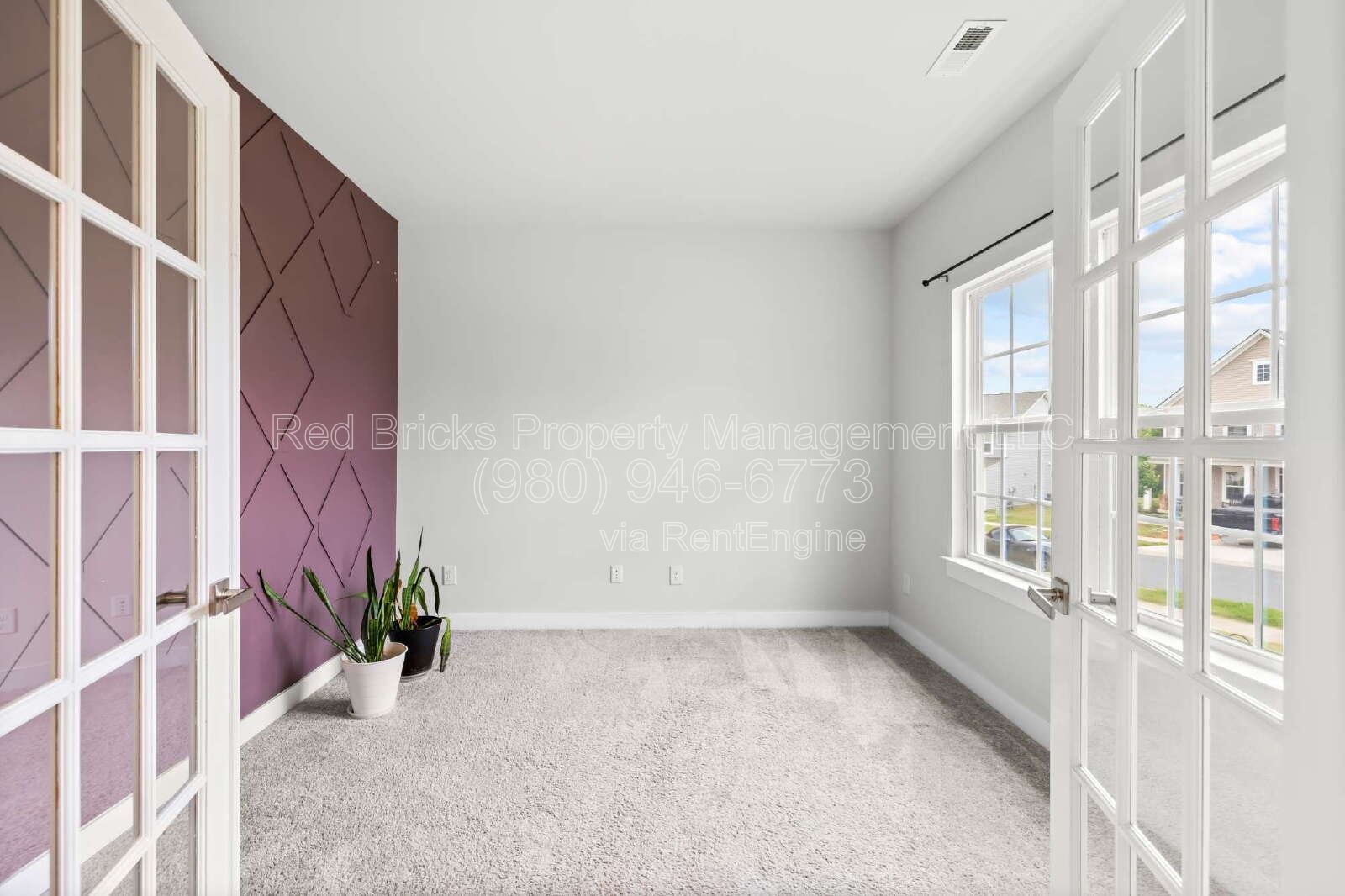 Like-New 2-Story Home in The Mills at Rocky River! property image