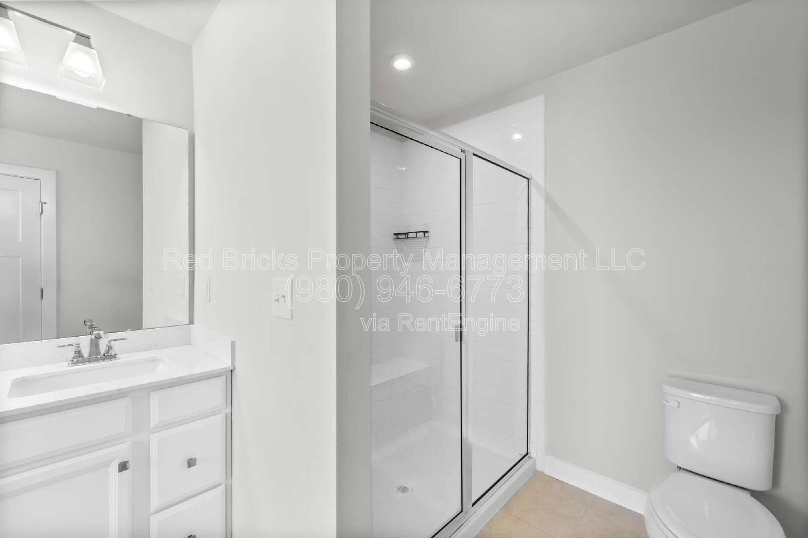 Like-New 2-Story Home in The Mills at Rocky River! property image