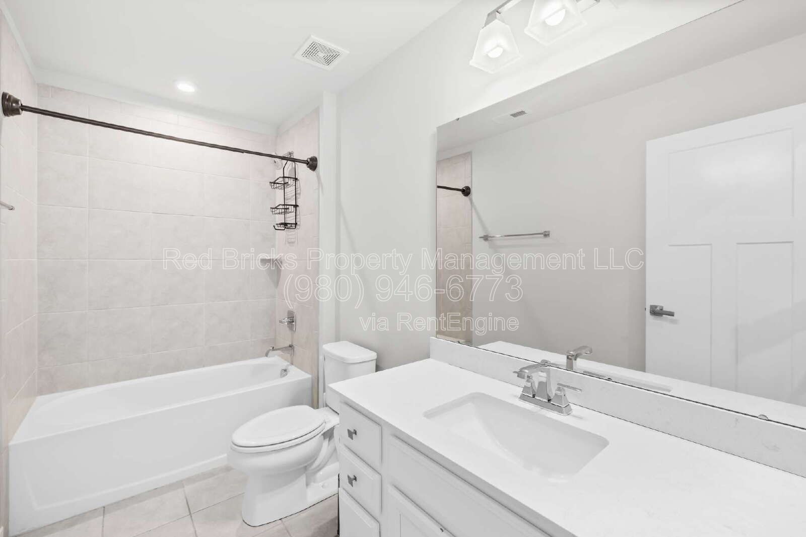 Like-New 2-Story Home in The Mills at Rocky River! property image