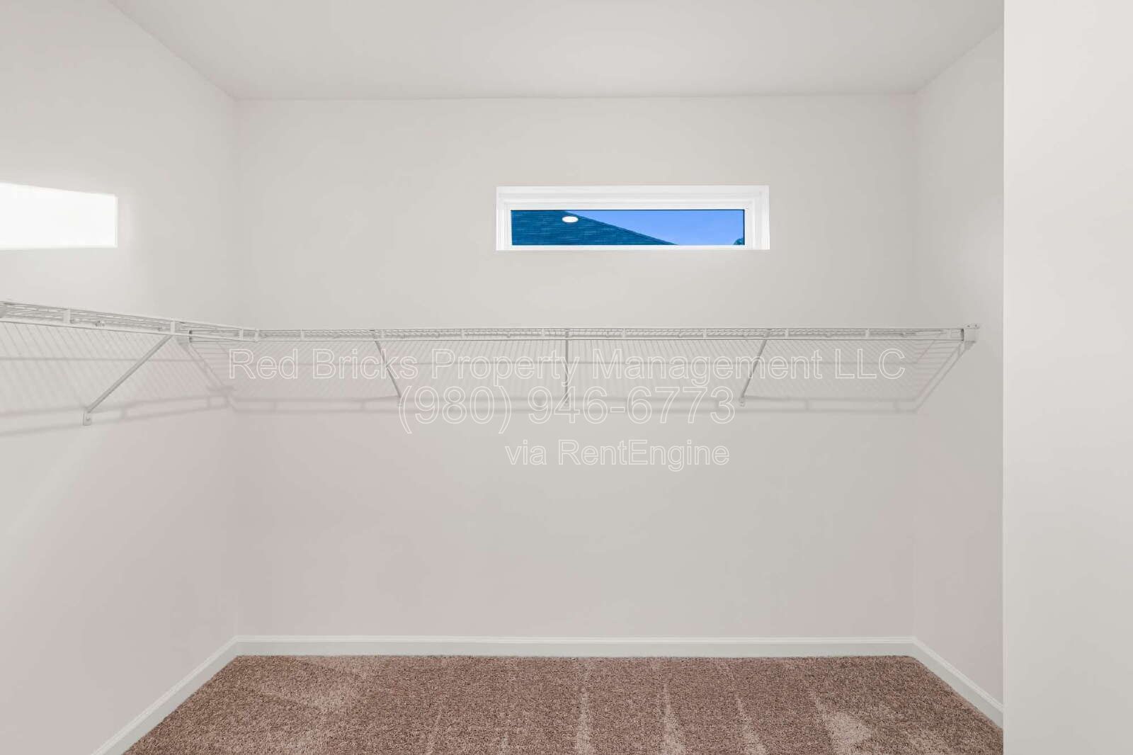 Like-New End-Unit Townhome | 3BR, 2-Car Garage | Available May 15 property image