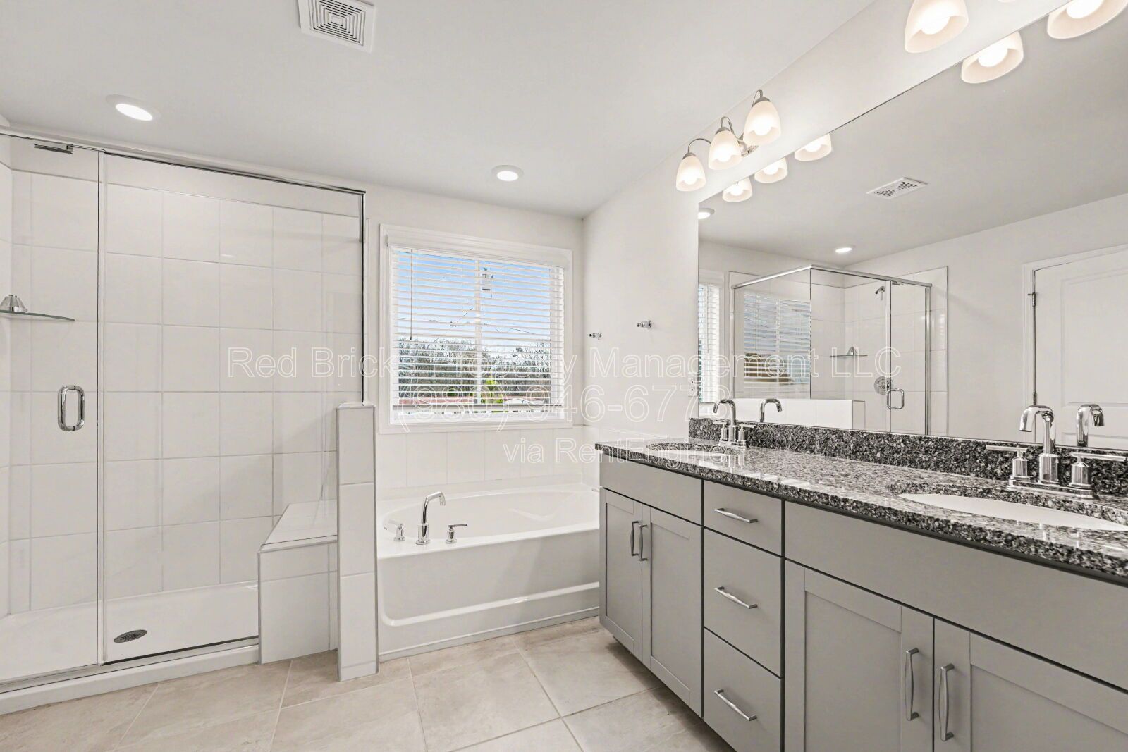 Like-New 4BR Townhome in Blackstone Bay – Available Now! property image