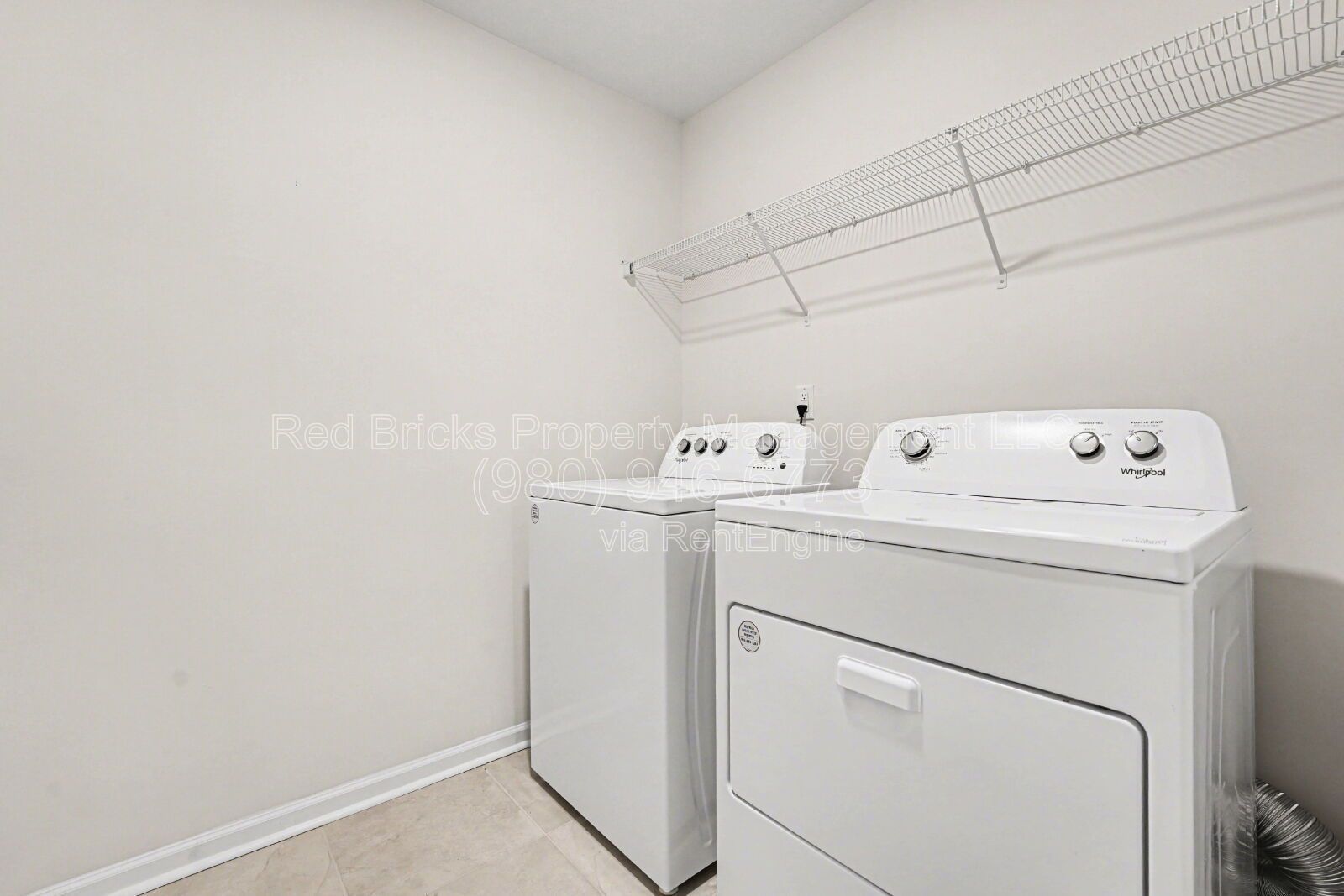 Like-New 4BR Townhome in Blackstone Bay – Available Now! property image