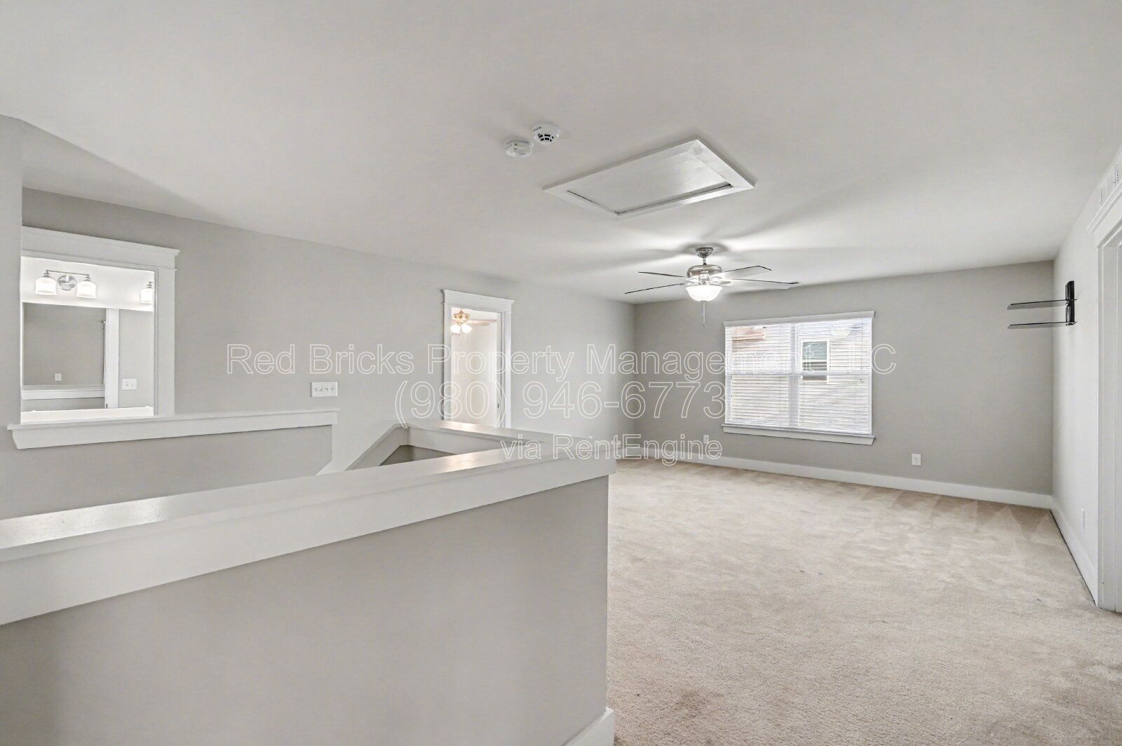 Like-New 4BR Home with Fire Pit in Dutchmans Ridge! property image