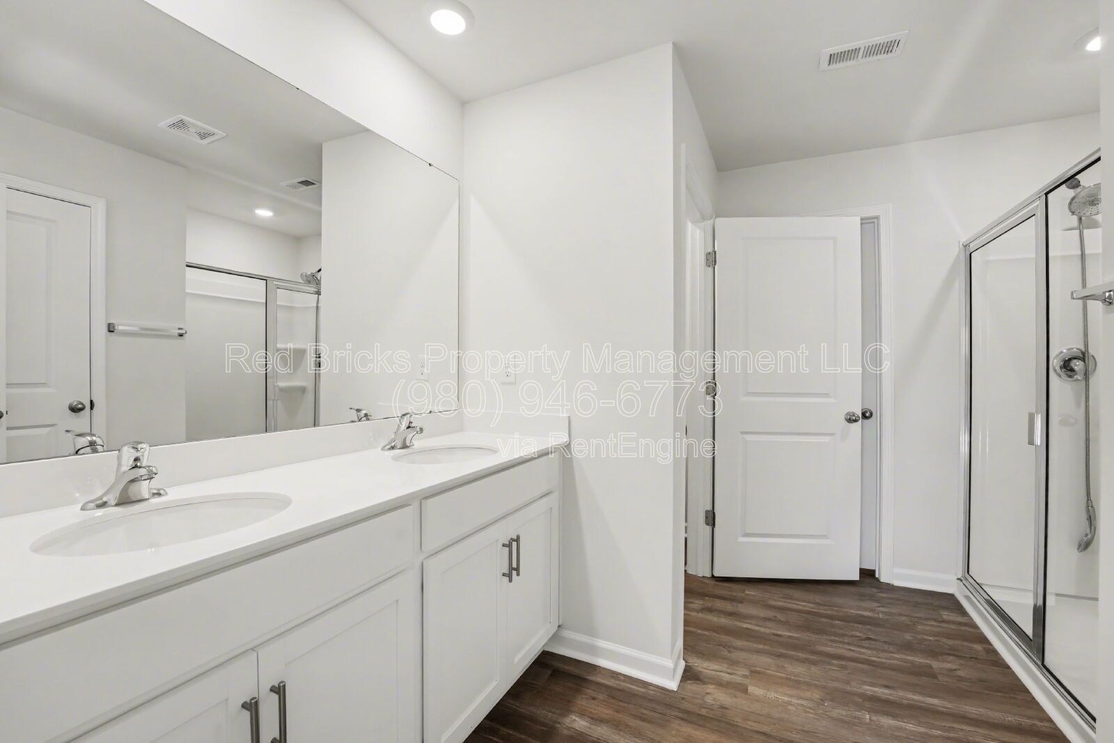 Like-New 3BR Home in Sherrills Stream – Move-In Ready! property image