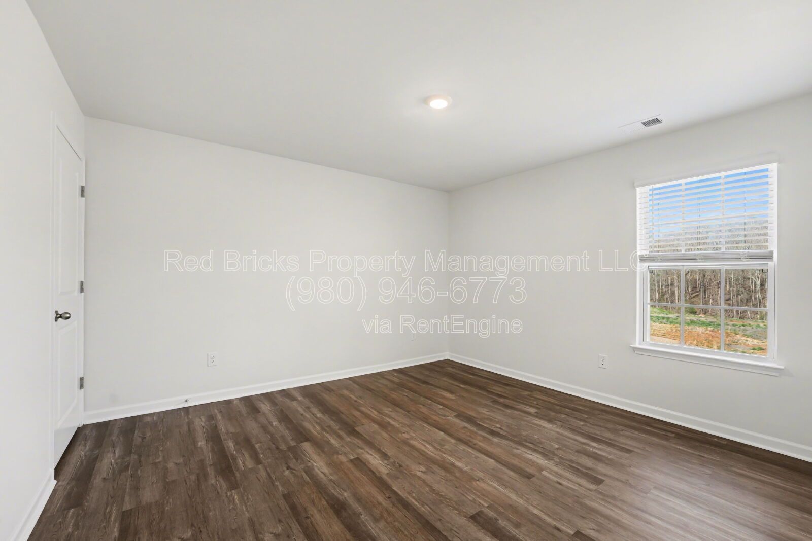Like-New 3BR Home in Sherrills Stream – Move-In Ready! property image