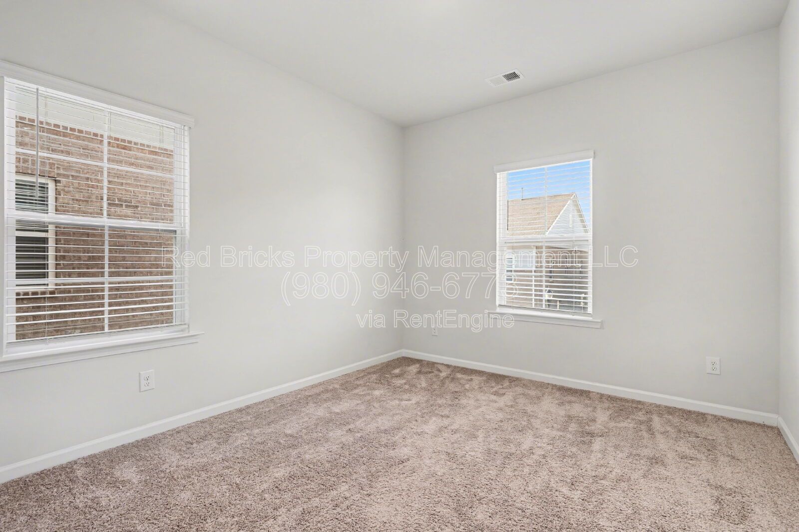 Like-New End-Unit Townhome in McEwen Village – Move-In Ready! property image