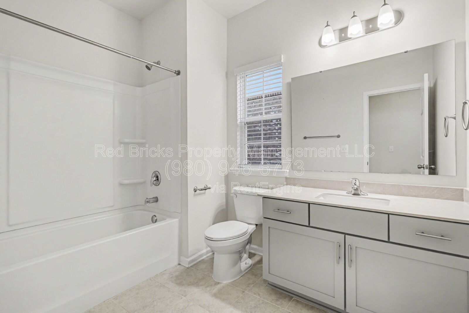 Like-New End-Unit Townhome in McEwen Village – Move-In Ready! property image