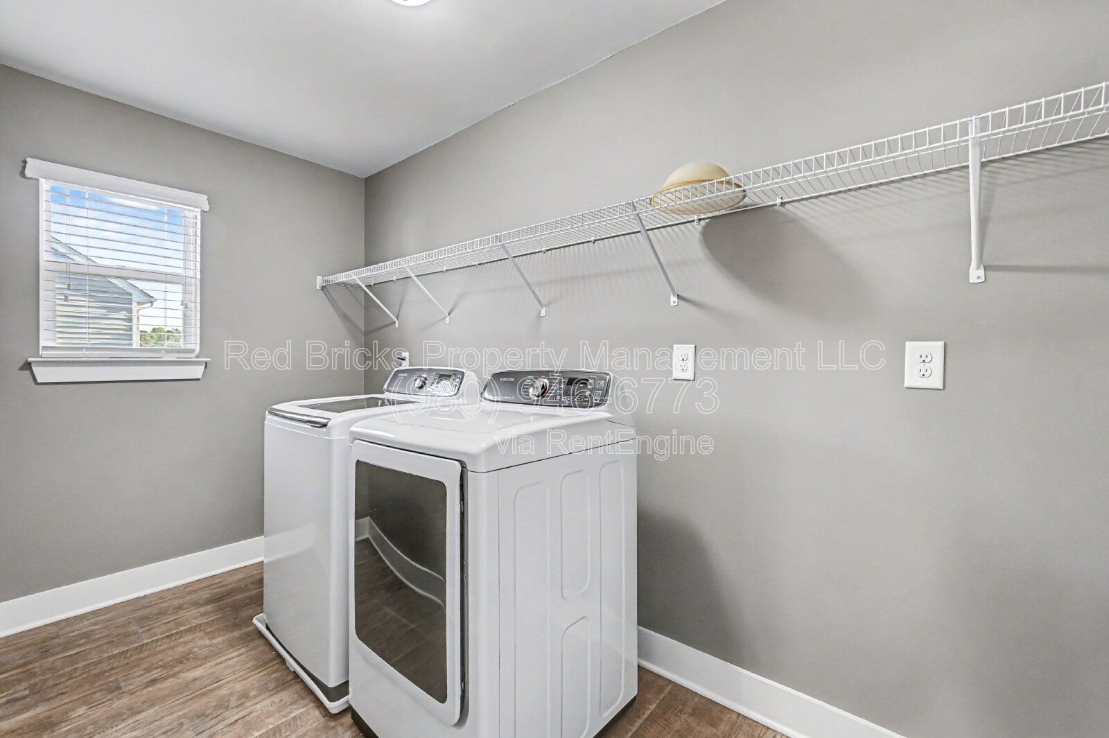 Like-New 4BR Home with Fire Pit in Dutchmans Ridge! property image
