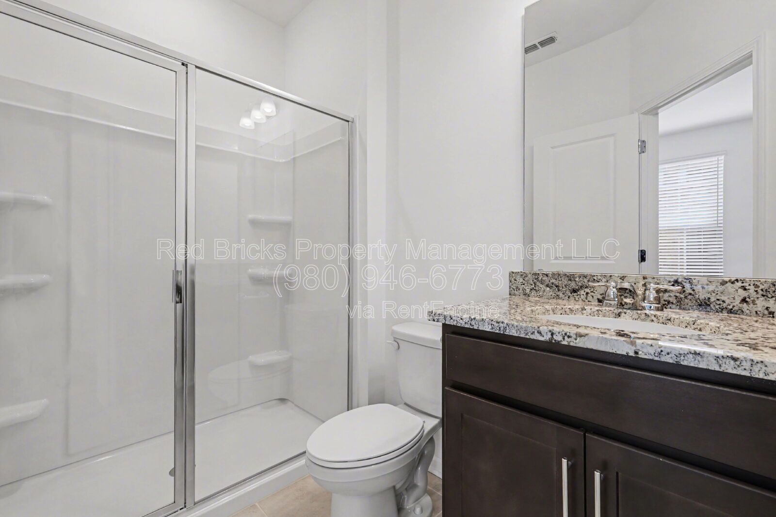 Modern 3-Story Townhome with Dual Suites & Garage – Move-In Ready! property image