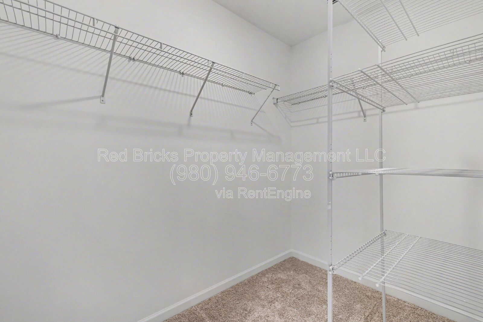 Modern 3-Story Townhome with Dual Suites & Garage – Move-In Ready! property image