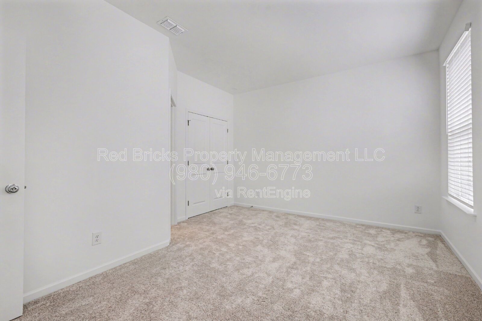Modern 3-Story Townhome with Dual Suites & Garage – Move-In Ready! property image