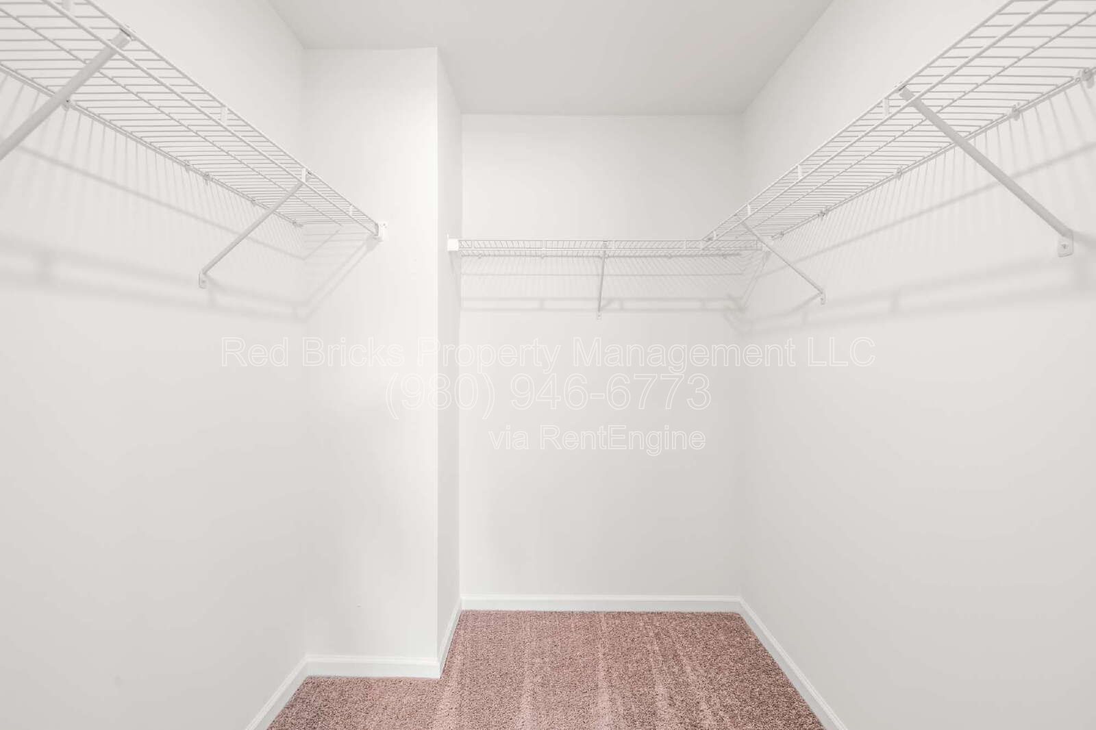 Modern 2-Story Townhome in Harpers Run – Spacious, Stylish & Available from June 5th! property image