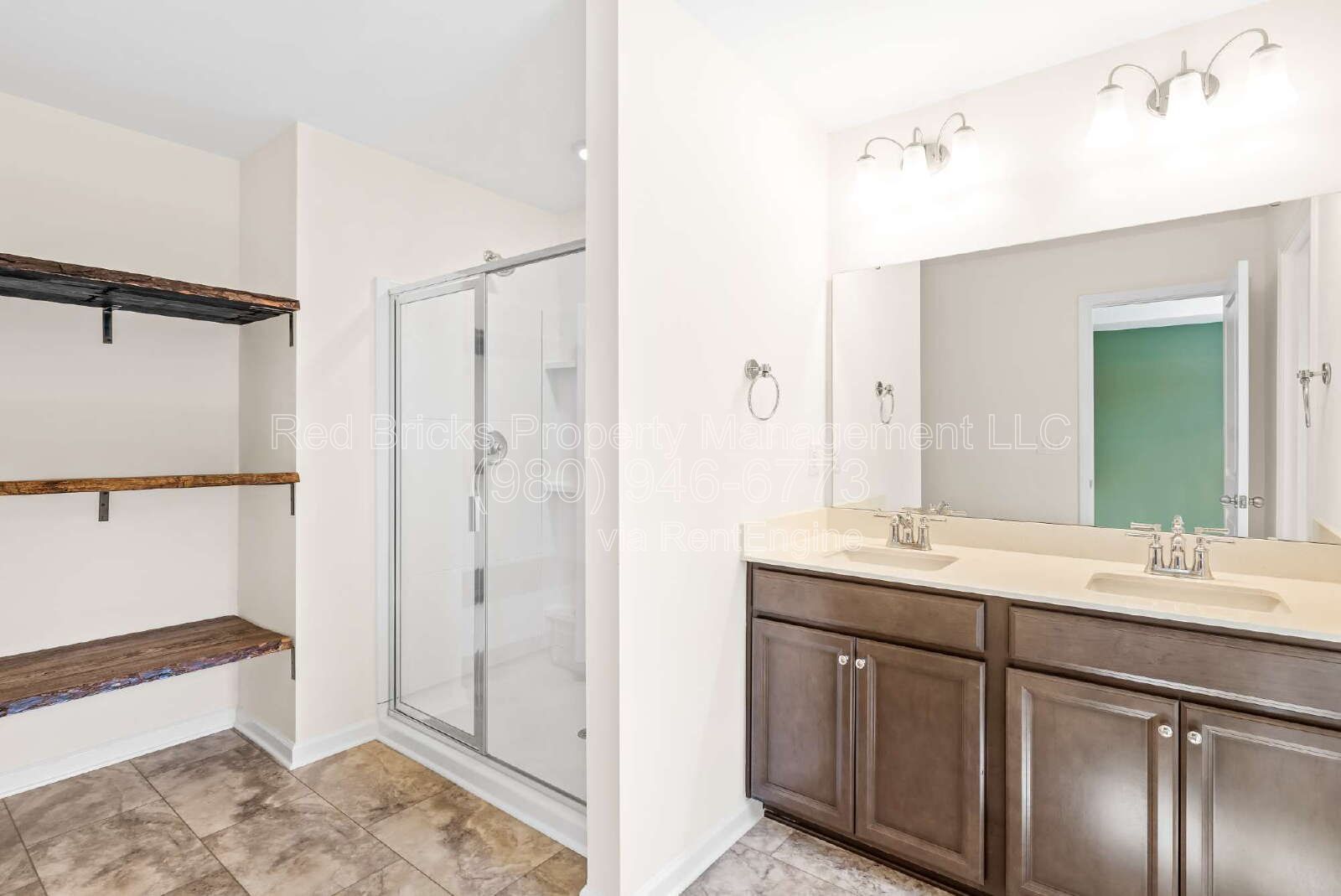 Modern 2-Story Townhome in Harpers Run – Spacious, Stylish & Available from June 5th! property image