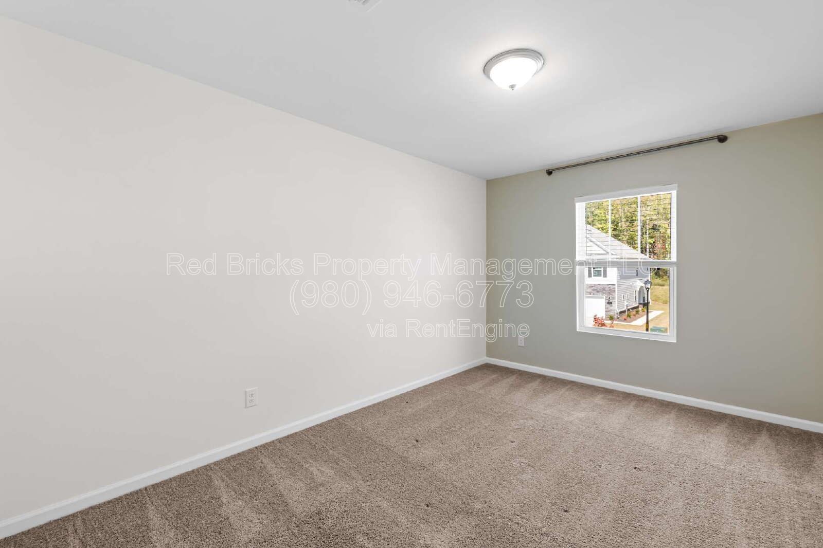 Modern 2-Story Townhome in Harpers Run – Spacious, Stylish & Available from June 5th! property image