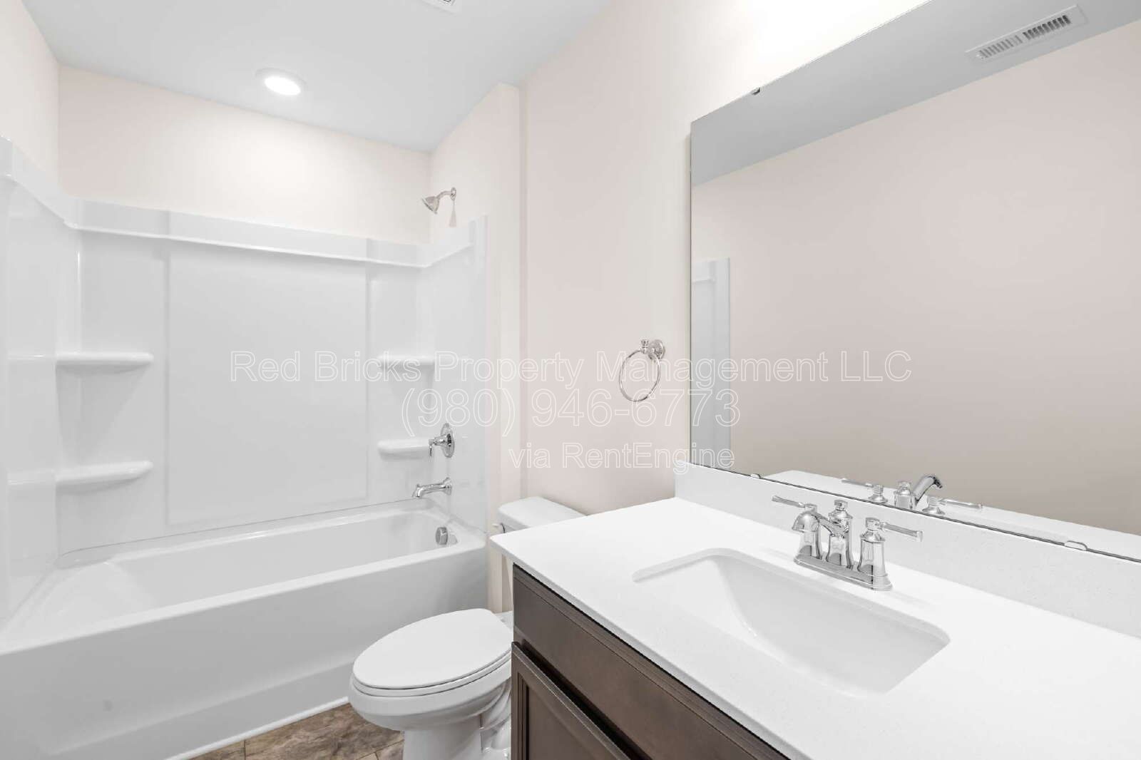 Modern 2-Story Townhome in Harpers Run – Spacious, Stylish & Available from June 5th! property image