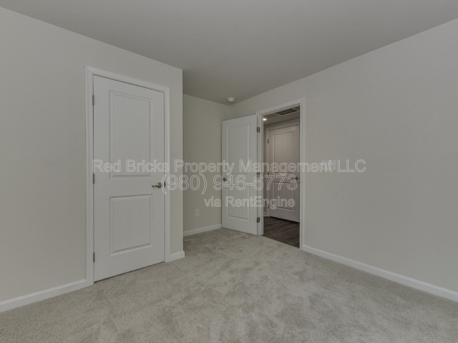 Spacious Townhome Just Minutes from Uptown! property image
