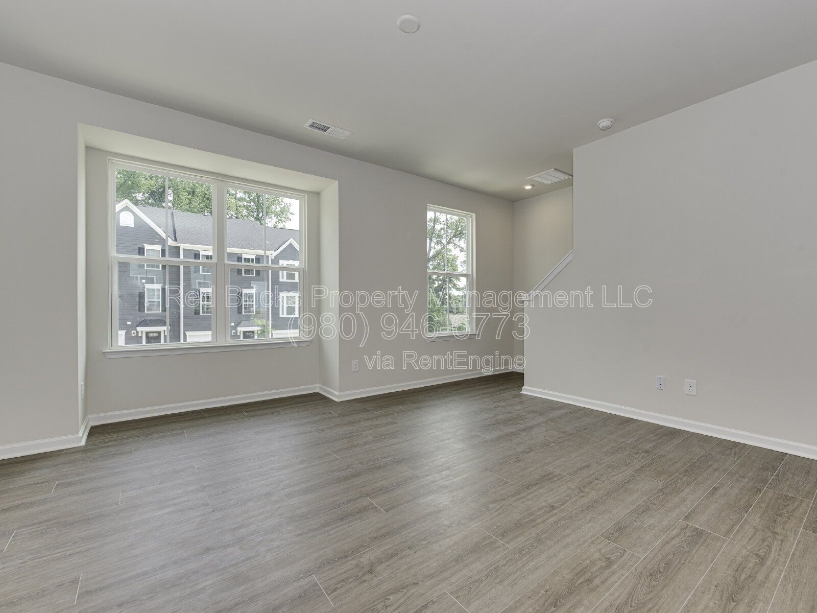 Spacious Townhome Just Minutes from Uptown! property image