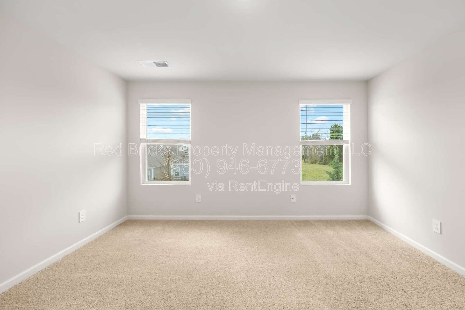 Like-New 3BR Townhome Near Georgetown Crossing – Available June 10th! property image