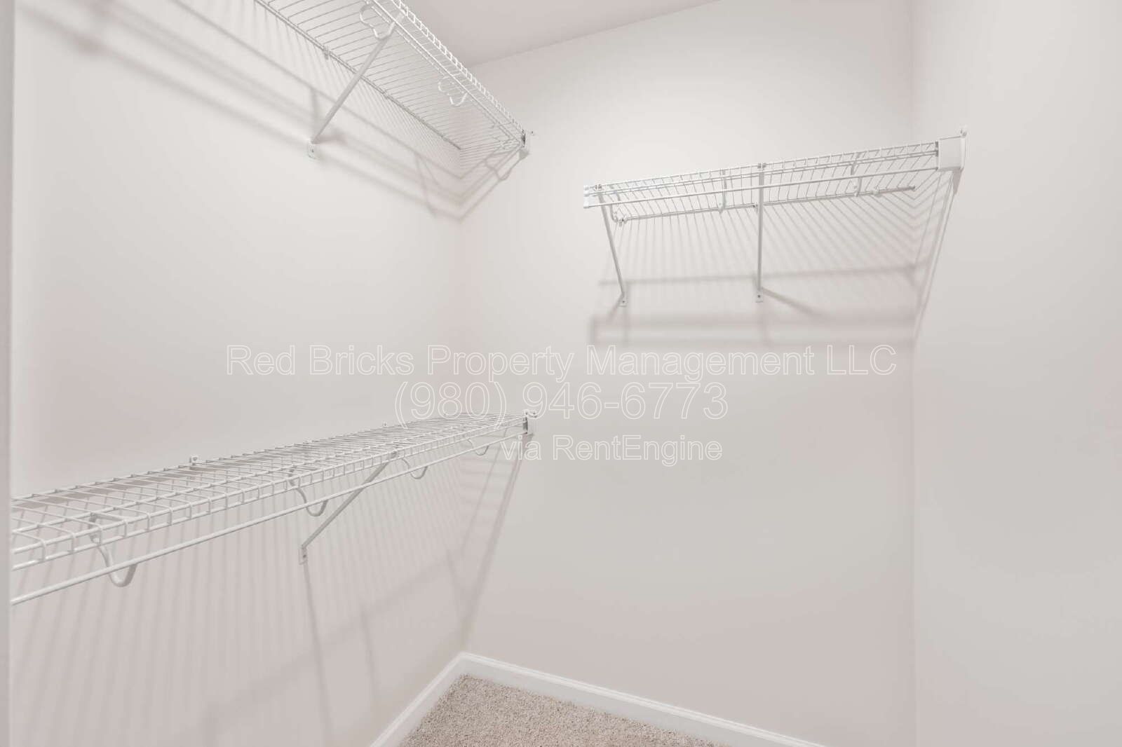 Like-New 3BR Townhome Near Georgetown Crossing – Available June 10th! property image