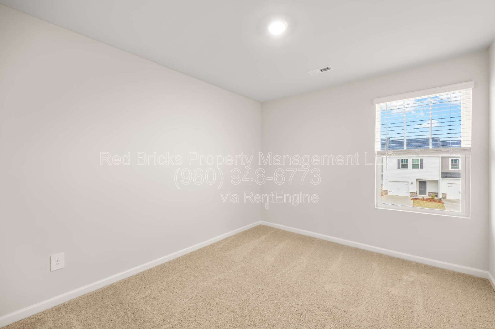 Like-New 3BR Townhome Near Georgetown Crossing – Available June 10th! property image