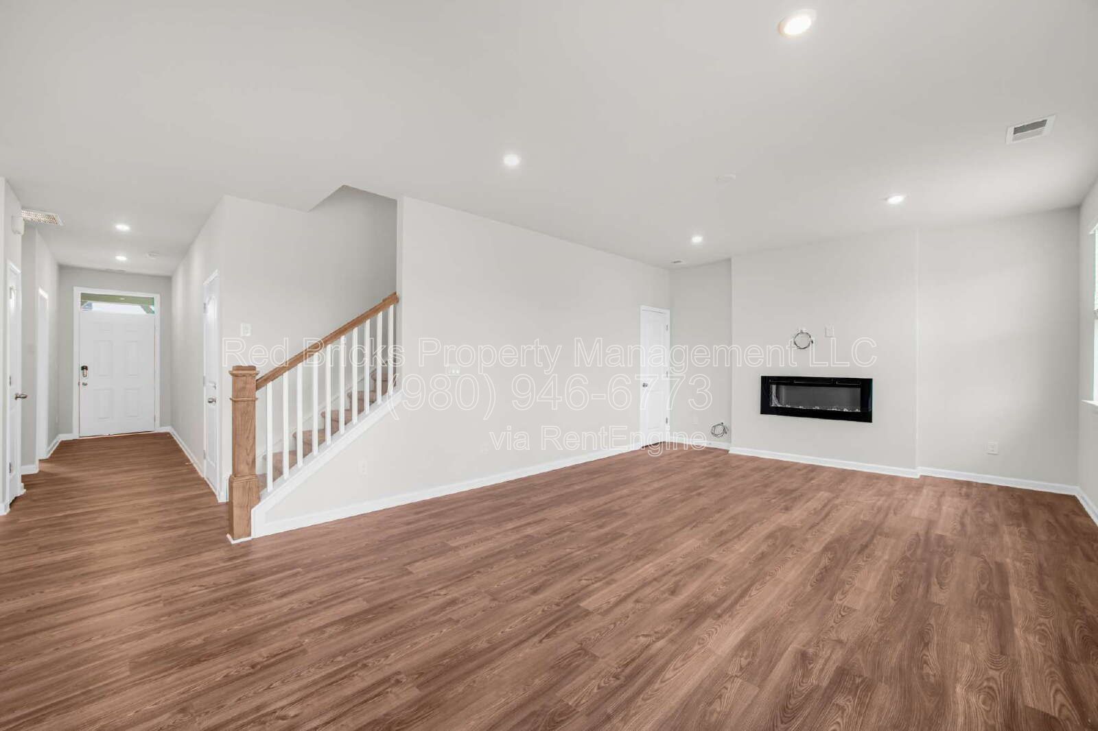 Like-New 4BR Home in Blue Sky Meadows – Modern Living with Resort-Style Amenities! property image