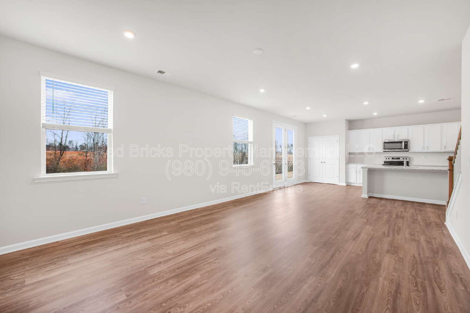 Like-New 4BR Home in Blue Sky Meadows – Modern Living with Resort-Style Amenities! property image