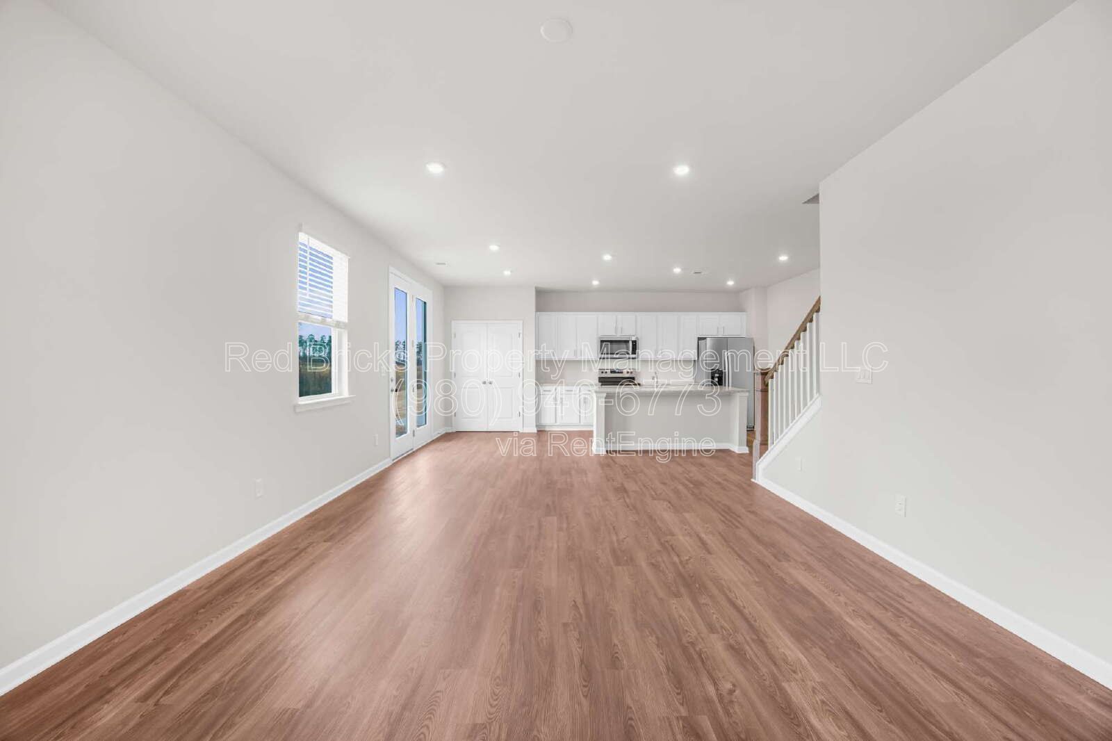 Like-New 4BR Home in Blue Sky Meadows – Modern Living with Resort-Style Amenities! property image