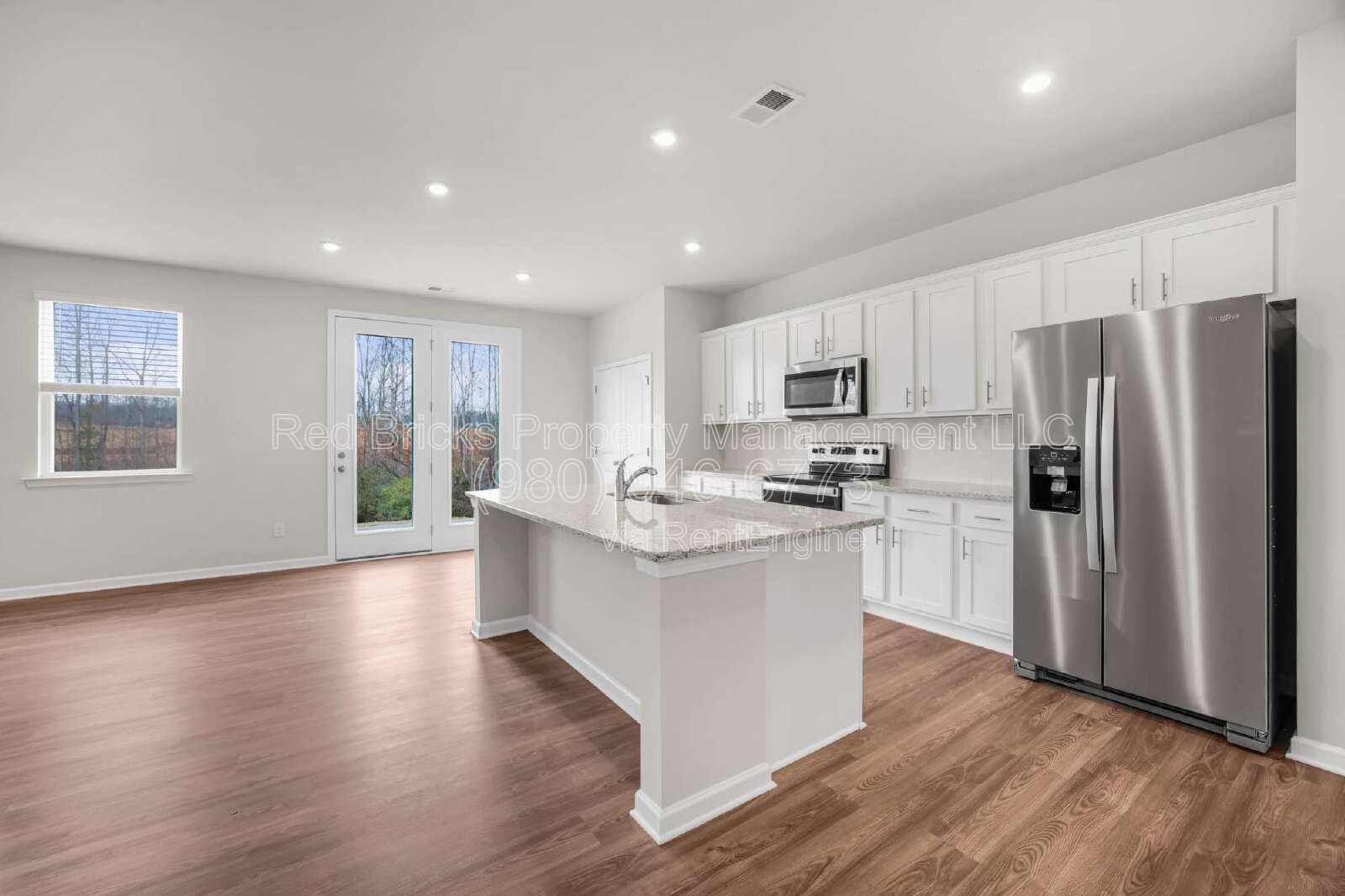 Like-New 4BR Home in Blue Sky Meadows – Modern Living with Resort-Style Amenities! property image