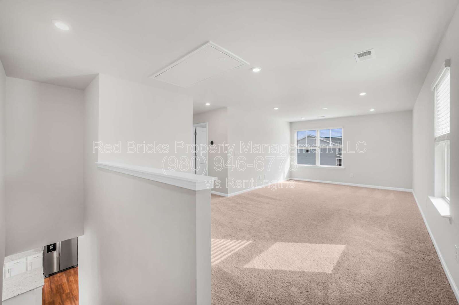 Like-New 4BR Home in Blue Sky Meadows – Modern Living with Resort-Style Amenities! property image