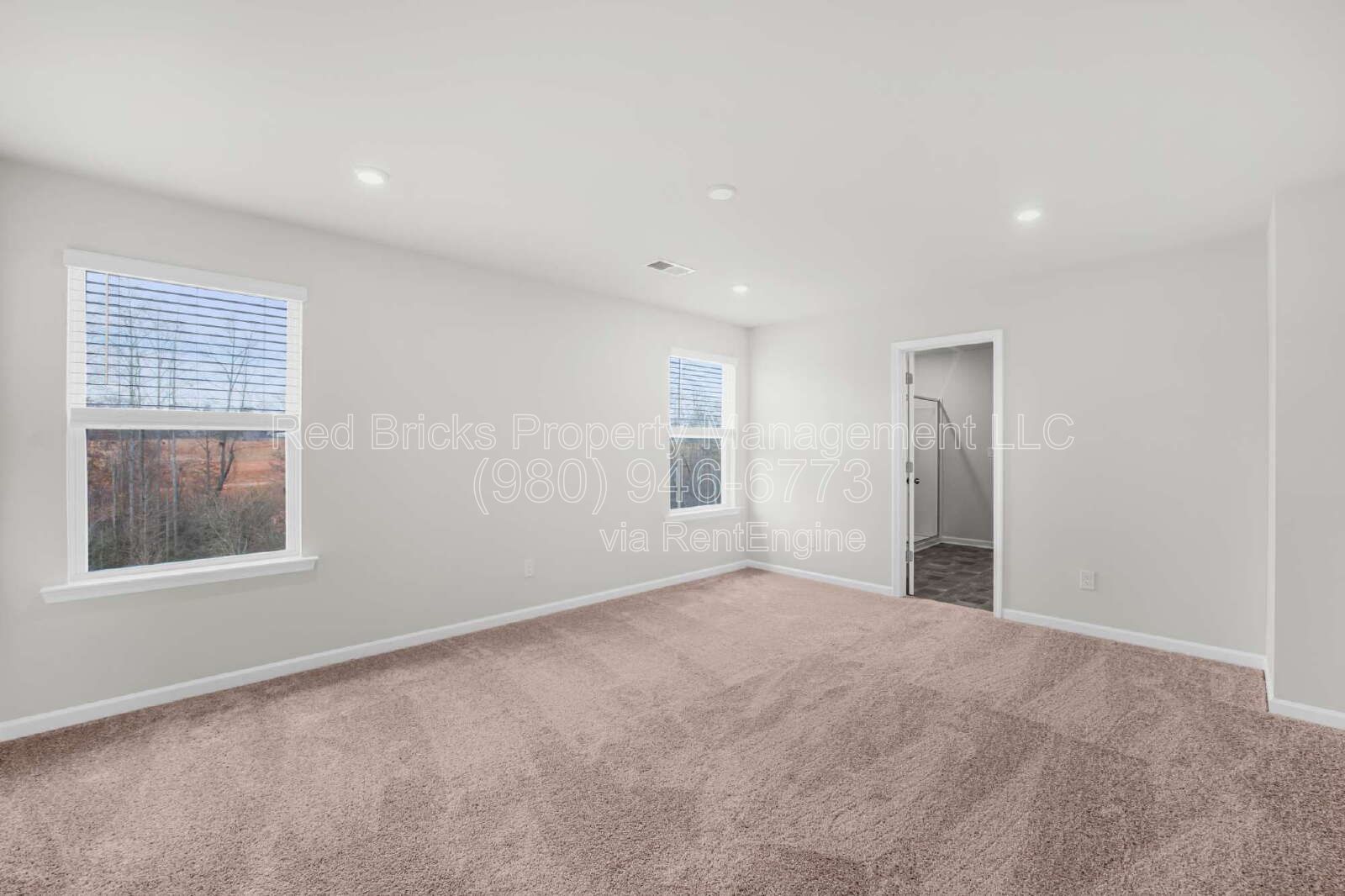 Like-New 4BR Home in Blue Sky Meadows – Modern Living with Resort-Style Amenities! property image