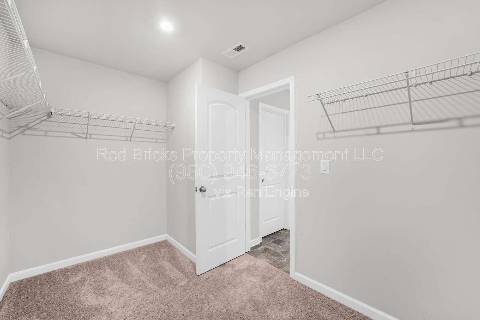 Like-New 4BR Home in Blue Sky Meadows – Modern Living with Resort-Style Amenities! property image